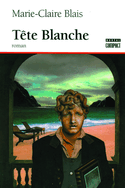Tête Blanche